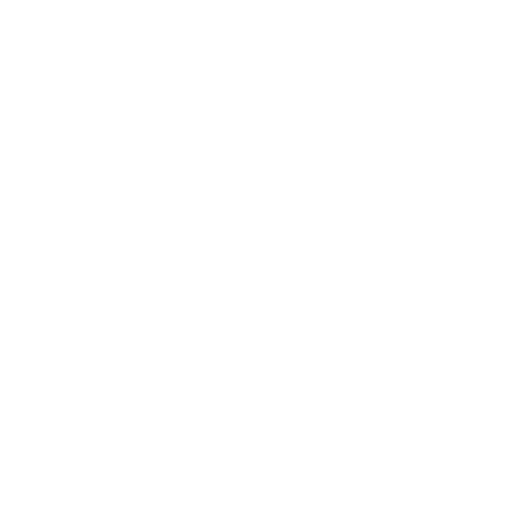 Surveillance & CCTV Providers