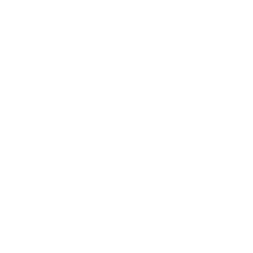 Alarm & Monitoring Services