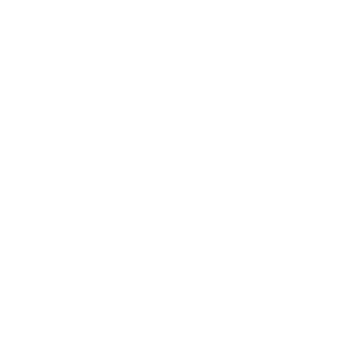 Security Guard Companies