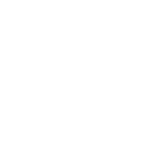 Commercial Security
