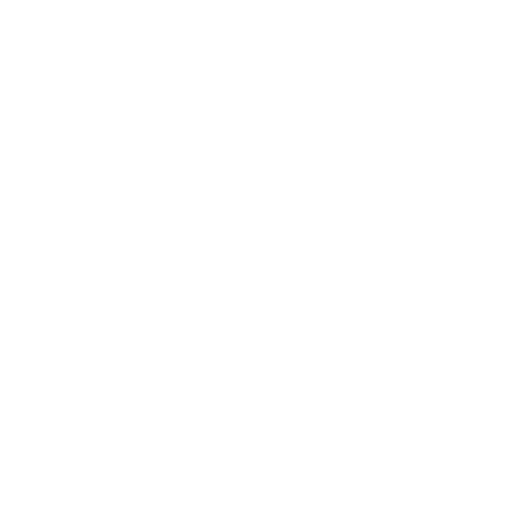 Residential Security